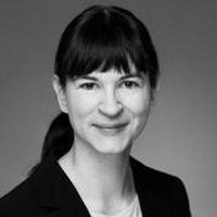 Fricke, Dr. Stefanie